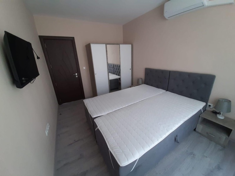 For Rent  2 bedroom Plovdiv , Karshiyaka , 95 sq.m | 88867527 - image [5]