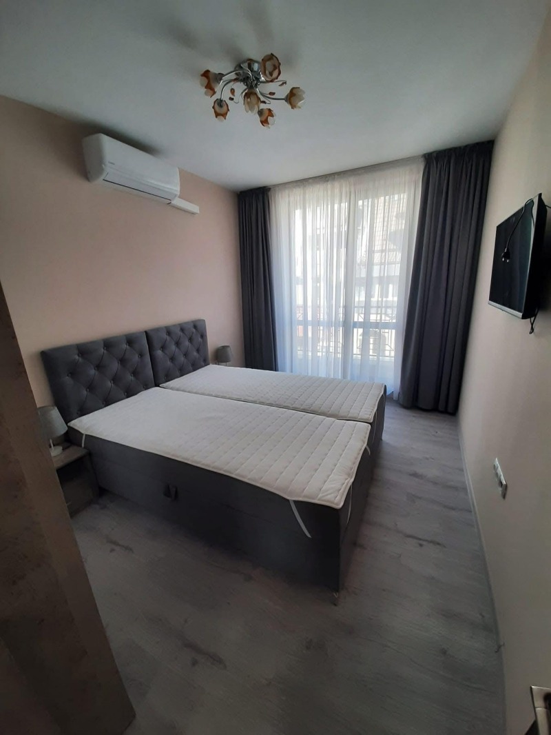 For Rent  2 bedroom Plovdiv , Karshiyaka , 95 sq.m | 88867527 - image [4]