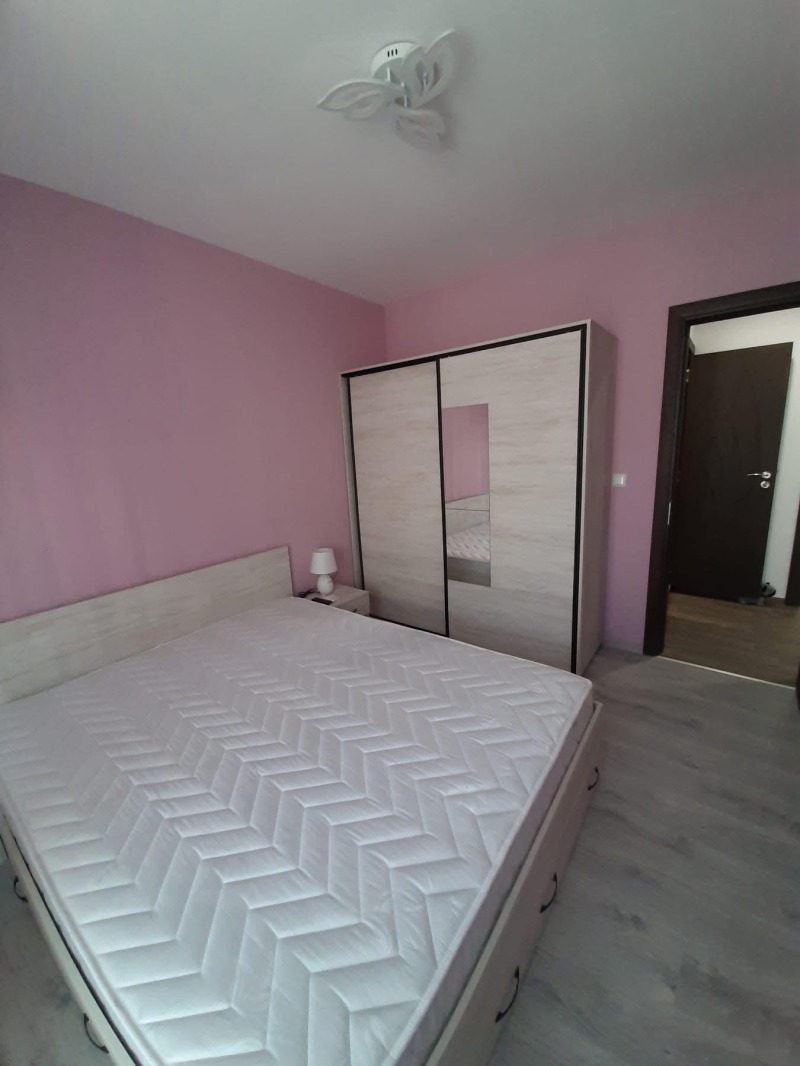 For Rent  2 bedroom Plovdiv , Karshiyaka , 95 sq.m | 88867527 - image [7]