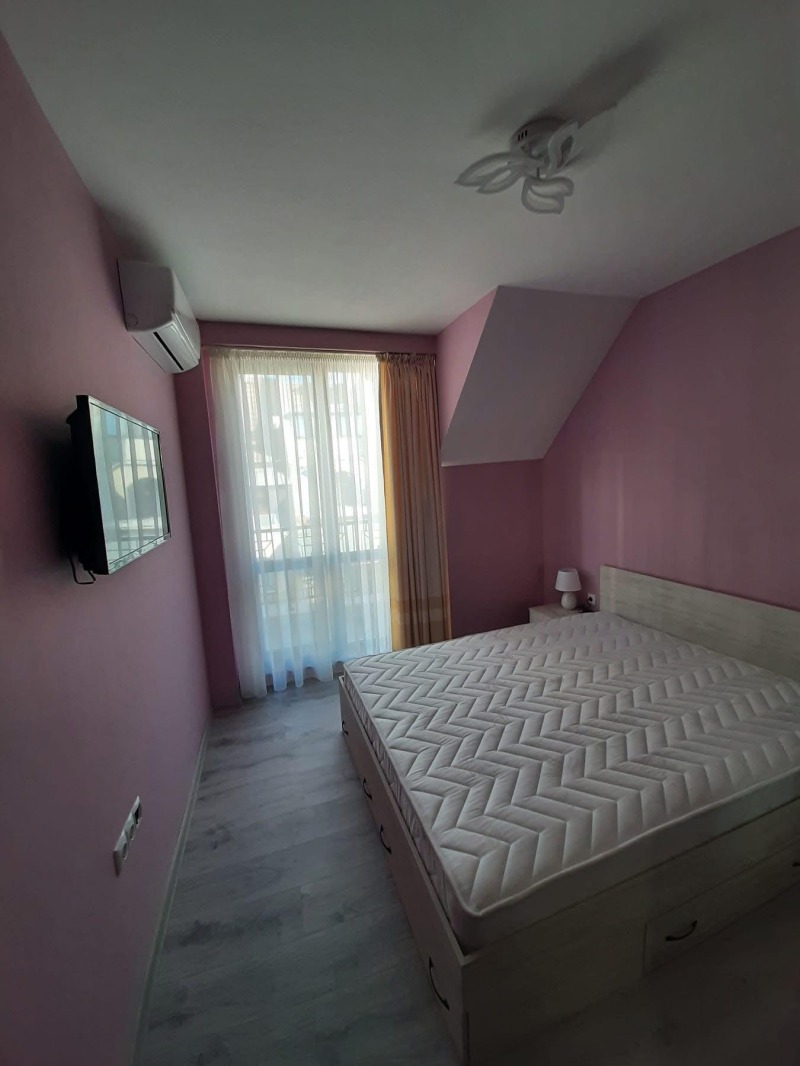 For Rent  2 bedroom Plovdiv , Karshiyaka , 95 sq.m | 88867527 - image [6]