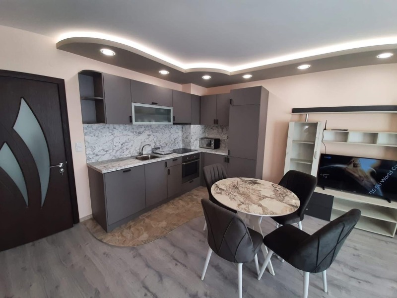 For Rent  2 bedroom Plovdiv , Karshiyaka , 95 sq.m | 88867527