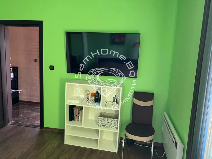 Da affittare  2 camere da letto Varna , m-t Pchelina , 85 mq | 90437774 - Immagine [5]