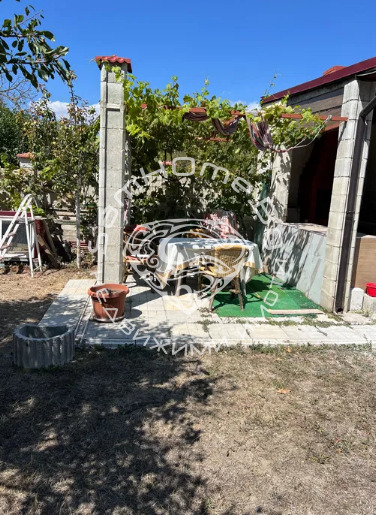 Da affittare  2 camere da letto Varna , m-t Pchelina , 85 mq | 90437774 - Immagine [16]