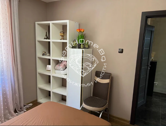 Da affittare  2 camere da letto Varna , m-t Pchelina , 85 mq | 90437774 - Immagine [7]