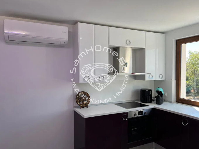 Da affittare  2 camere da letto Varna , m-t Pchelina , 85 mq | 90437774 - Immagine [3]