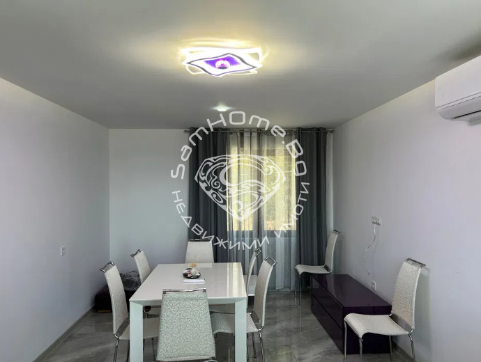 Da affittare  2 camere da letto Varna , m-t Pchelina , 85 mq | 90437774 - Immagine [2]