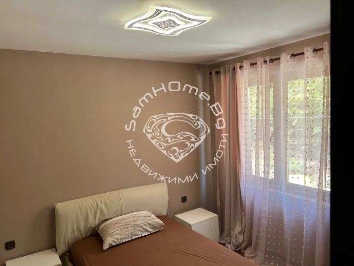 Da affittare  2 camere da letto Varna , m-t Pchelina , 85 mq | 90437774 - Immagine [6]