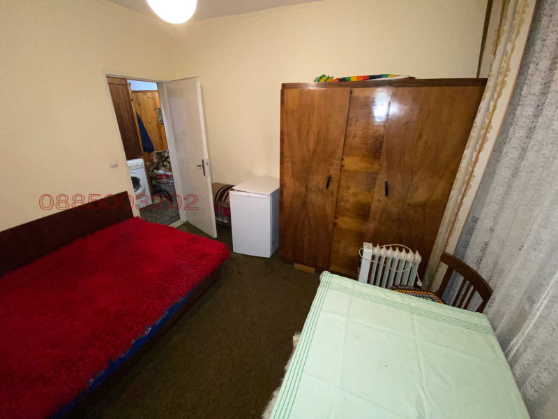 Дава под наем 3-СТАЕН, гр. Чепеларе, област Смолян, снимка 6 - Апартаменти - 52779088