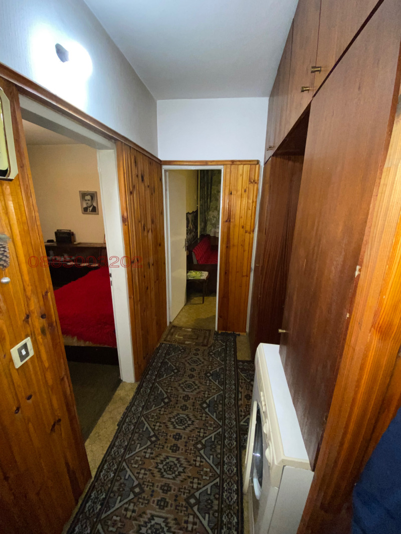 Дава под наем 3-СТАЕН, гр. Чепеларе, област Смолян, снимка 9 - Апартаменти - 52779088