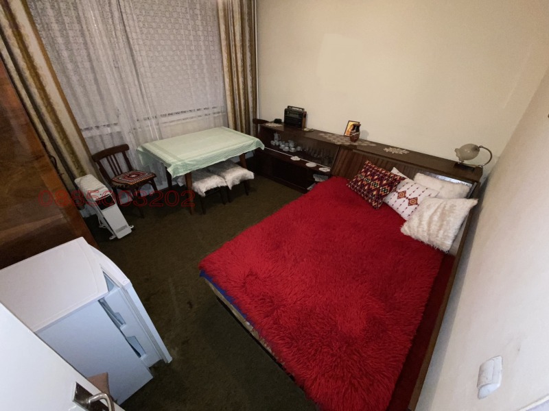 Дава под наем 3-СТАЕН, гр. Чепеларе, област Смолян, снимка 5 - Апартаменти - 52779088