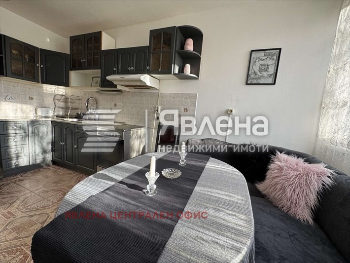 Дава под наем 3-СТАЕН, гр. София, Младост 1, снимка 2 - Апартаменти - 53501464