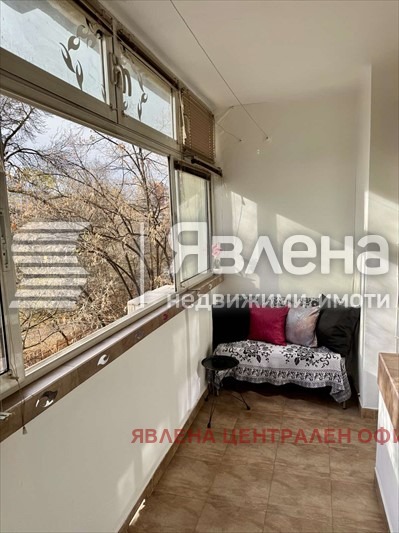 Дава под наем 3-СТАЕН, гр. София, Младост 1, снимка 11 - Апартаменти - 53501464