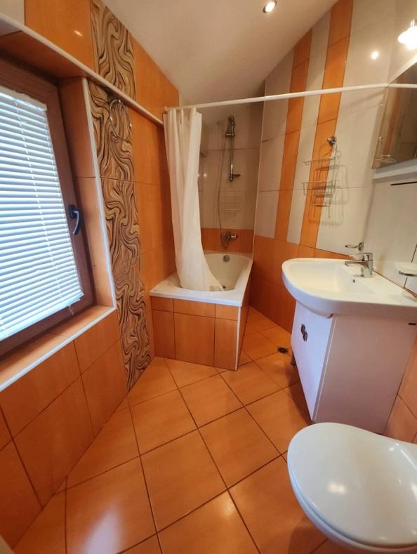 Vuokrattavana  Pienhuoneisto Sofia , Dragalevtsi , 95 neliömetriä | 45859305 - kuva [12]
