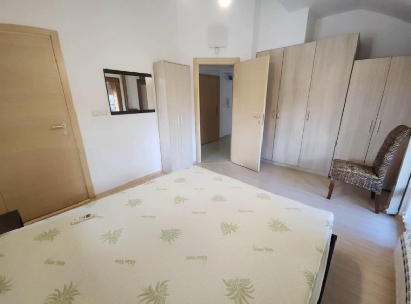 Vuokrattavana  Pienhuoneisto Sofia , Dragalevtsi , 95 neliömetriä | 45859305 - kuva [5]