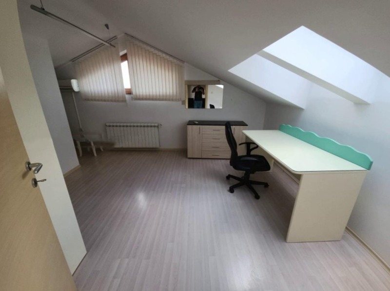 Vuokrattavana  Pienhuoneisto Sofia , Dragalevtsi , 95 neliömetriä | 45859305 - kuva [8]
