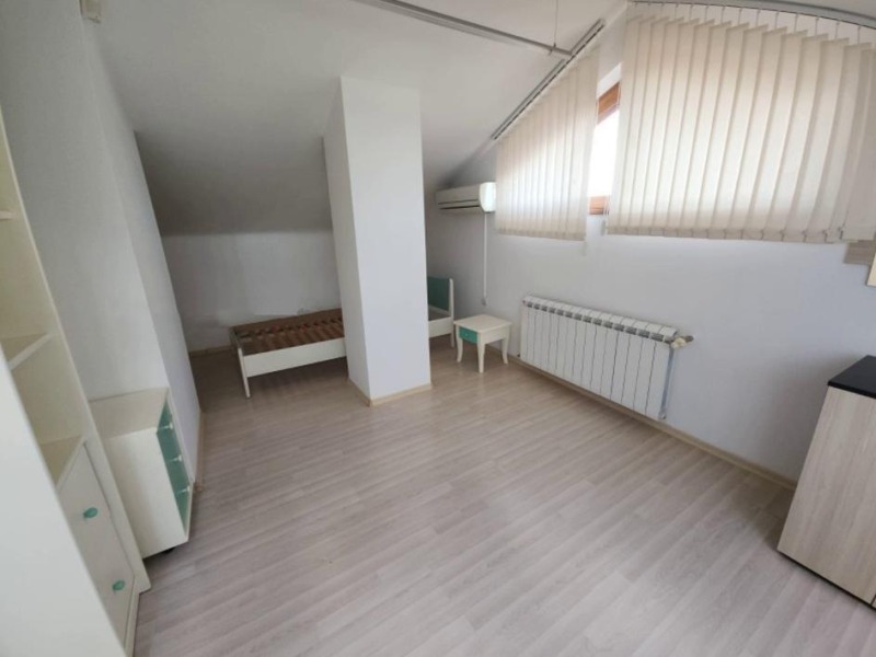 Vuokrattavana  Pienhuoneisto Sofia , Dragalevtsi , 95 neliömetriä | 45859305 - kuva [6]