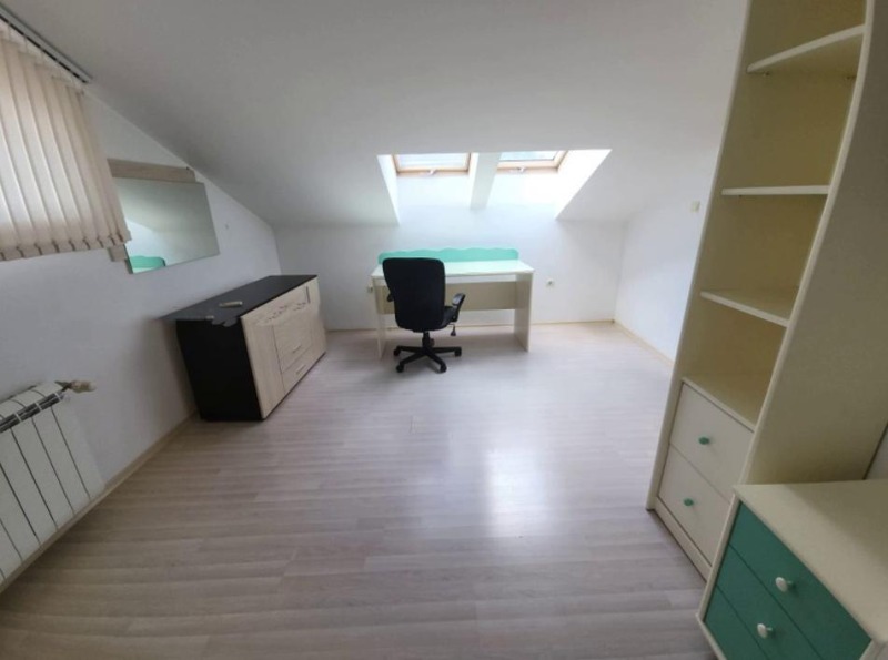 Vuokrattavana  Pienhuoneisto Sofia , Dragalevtsi , 95 neliömetriä | 45859305 - kuva [7]