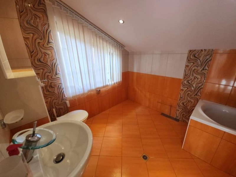 Vuokrattavana  Pienhuoneisto Sofia , Dragalevtsi , 95 neliömetriä | 45859305 - kuva [10]