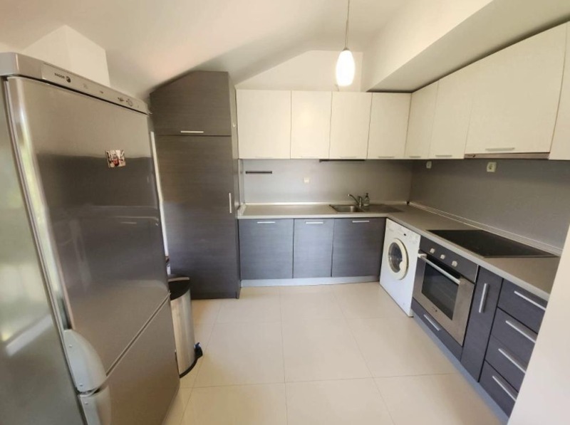 Vuokrattavana  Pienhuoneisto Sofia , Dragalevtsi , 95 neliömetriä | 45859305 - kuva [3]