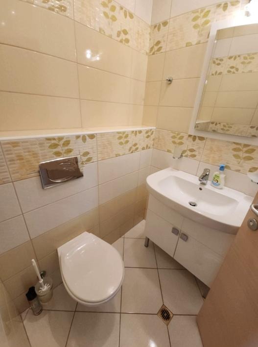 Vuokrattavana  Pienhuoneisto Sofia , Dragalevtsi , 95 neliömetriä | 45859305 - kuva [9]