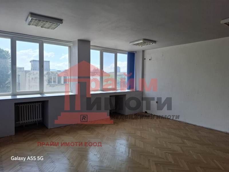 K pronájmu  Kancelář Sofia , Geo Milev , 62 m2 | 10420860 - obraz [3]