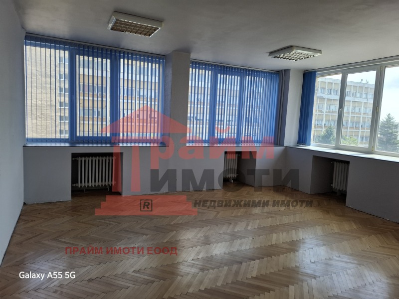 K pronájmu  Kancelář Sofia , Geo Milev , 62 m2 | 10420860 - obraz [2]
