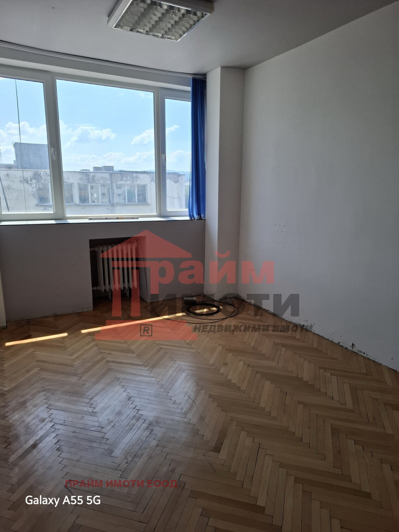 K pronájmu  Kancelář Sofia , Geo Milev , 62 m2 | 10420860 - obraz [4]