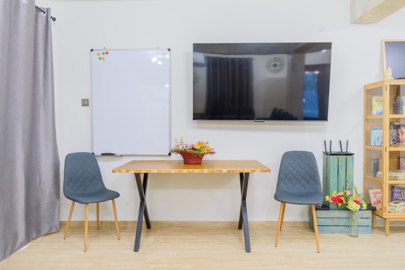 A louer  Bureau Plovdiv , Kyutchouk Parij , 40 m² | 73968260 - image [8]
