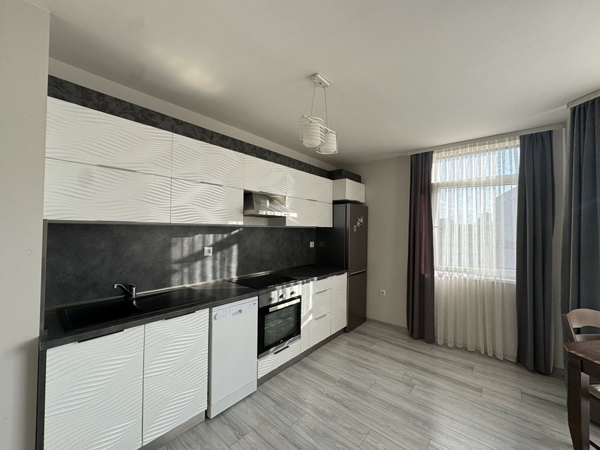 Дава под наем 2-СТАЕН, гр. Пловдив, Кършияка, снимка 11 - Апартаменти - 54202219