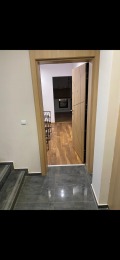 Дава под наем 2-СТАЕН, гр. Плевен, Идеален център, снимка 8