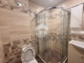 Дава под наем 2-СТАЕН, гр. София, Белите брези, снимка 4