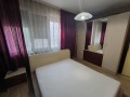 Дава под наем 3-СТАЕН, гр. Пловдив, Кършияка, снимка 10