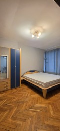 Дава под наем 3-СТАЕН, гр. София, Белите брези, снимка 7
