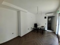 Дава под наем ОФИС, гр. София, Кръстова вада, снимка 1