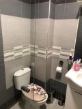 Под наем 1-СТАЕН, град София, Студентски град • 400 € / 782.33 лв. • 92040902 6