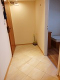 Под наем 2-СТАЕН, град Плевен, Широк център • 220 € • 16358597 7