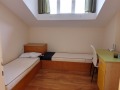 Под наем 2-СТАЕН, град Плевен, Широк център • 220 € • 16358597 5