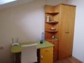 Под наем 2-СТАЕН, град Плевен, Широк център • 220 € • 16358597 6