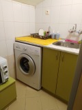 Под наем 2-СТАЕН, град Плевен, Широк център • 220 € • 16358597 2