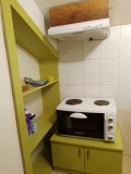 Под наем 2-СТАЕН, град Плевен, Широк център • 220 € • 16358597 3