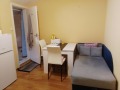 Под наем 2-СТАЕН, град Плевен, Широк център • 220 € • 16358597 1
