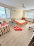 Под наем 2-СТАЕН, град Русе, Здравец Изток • 330 € / 645.42 лв. • 81339745 4
