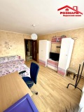 Под наем 2-СТАЕН, град Русе, Здравец Изток • 330 € / 645.42 лв. • 81339745 7