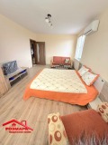 Под наем 2-СТАЕН, град Русе, Здравец Изток • 330 € / 645.42 лв. • 81339745 5