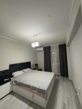 Дава под наем  2-стаен град Пловдив , Кършияка , 80 кв.м | 93624554 - изображение [12]