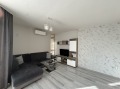 Дава под наем  2-стаен град Пловдив , Кършияка , 80 кв.м | 93624554