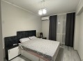 Дава под наем  2-стаен град Пловдив , Кършияка , 80 кв.м | 93624554 - изображение [4]