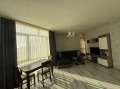 Дава под наем  2-стаен град Пловдив , Кършияка , 80 кв.м | 93624554 - изображение [5]