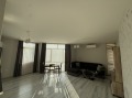 Дава под наем  2-стаен град Пловдив , Кършияка , 80 кв.м | 93624554 - изображение [6]