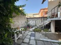 Под наем 2-СТАЕН, град Пловдив, Център • 699 € / 1367.13 лв. • 56378486 12